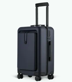 Sale Reisetui Traveler CDG 1PK Trolleys