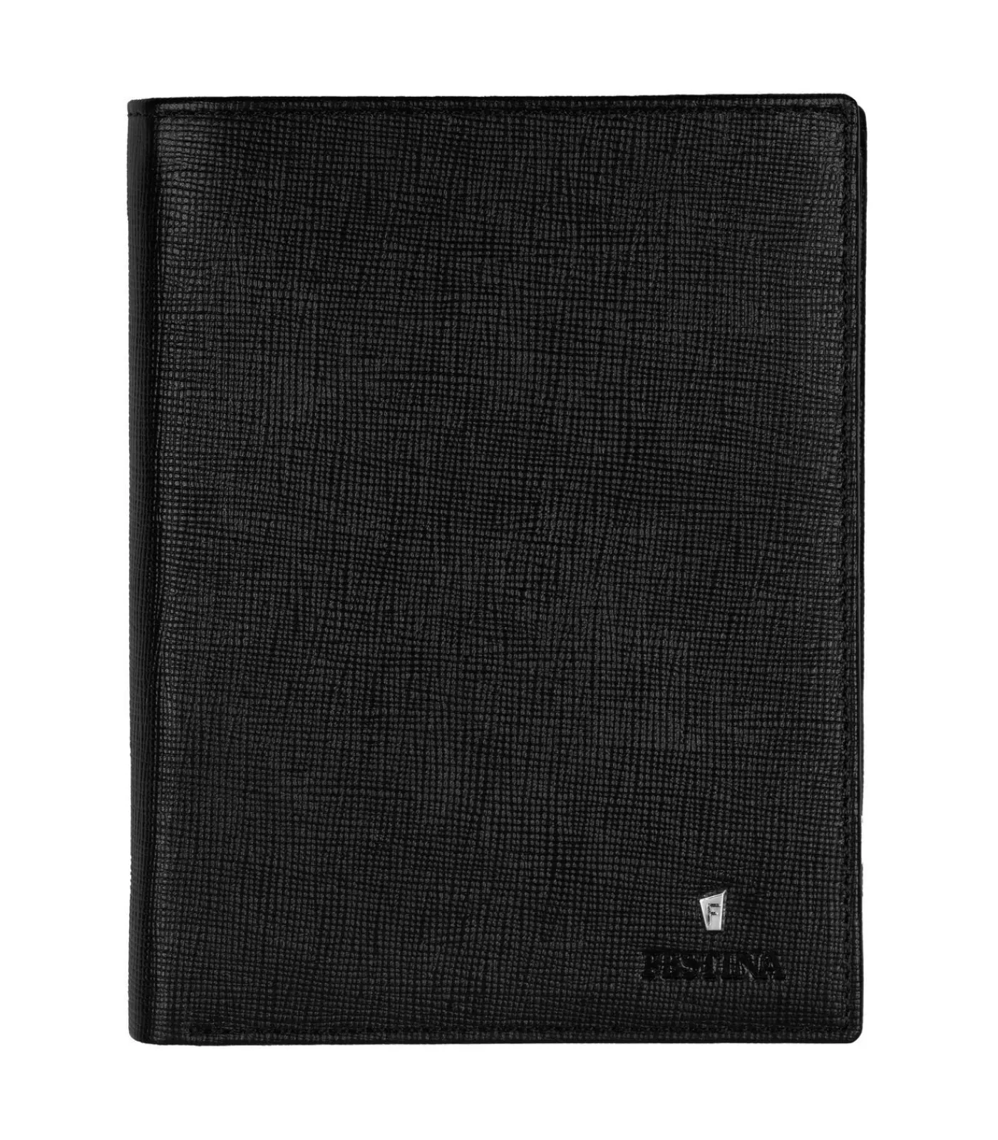 Online Reisportefeuille Chronobike Noir DAMES Tassen