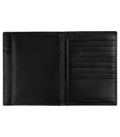 Online Reisportefeuille Chronobike Noir DAMES Tassen