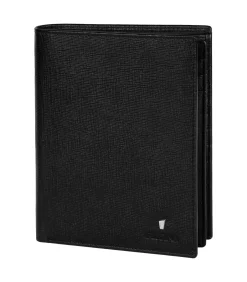 Online Reisportefeuille Chronobike Noir DAMES Tassen