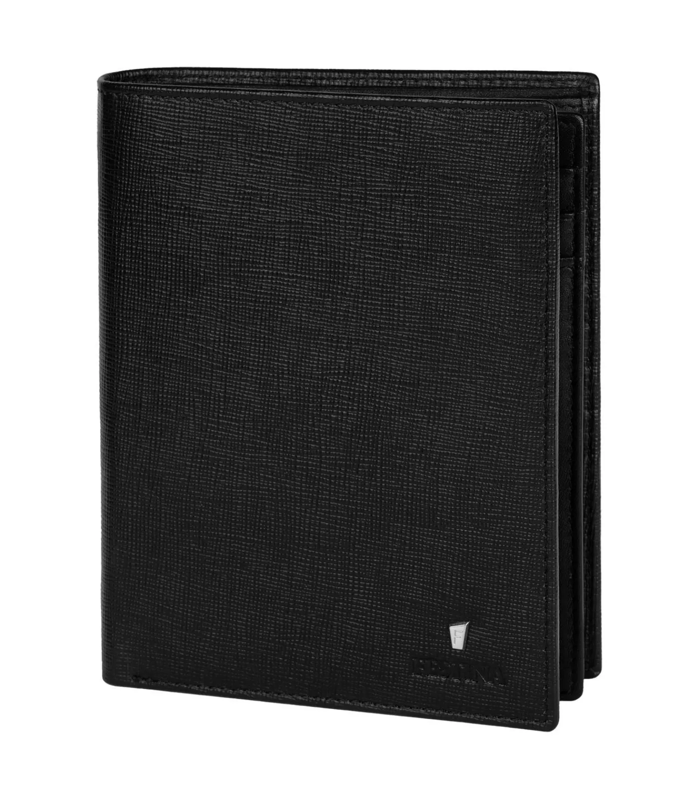 Online Reisportefeuille Chronobike Noir DAMES Tassen