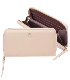 DAMES FESTINA Reisportefeuille Mademoiselle