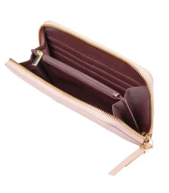 DAMES FESTINA Reisportefeuille Mademoiselle