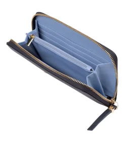 DAMES FESTINA Reisportefeuille Mademoiselle Navy