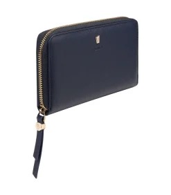 DAMES FESTINA Reisportefeuille Mademoiselle Navy