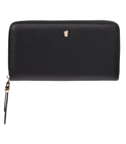 Online Reisportefeuille Mademoiselle DAMES Tassen