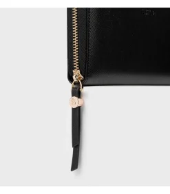 Online Reisportefeuille Mademoiselle DAMES Tassen