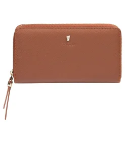 DAMES FESTINA Reisportefeuille Mademoiselle