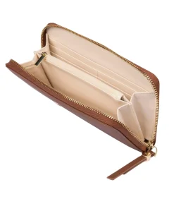 DAMES FESTINA Reisportefeuille Mademoiselle