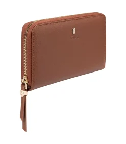 DAMES FESTINA Reisportefeuille Mademoiselle