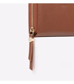 DAMES FESTINA Reisportefeuille Mademoiselle