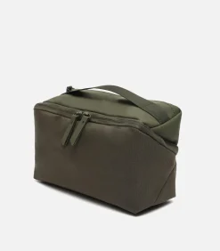 Hot Reisset Man Atreu Groente Rugzakken