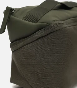 Hot Reisset Man Atreu Groente Rugzakken