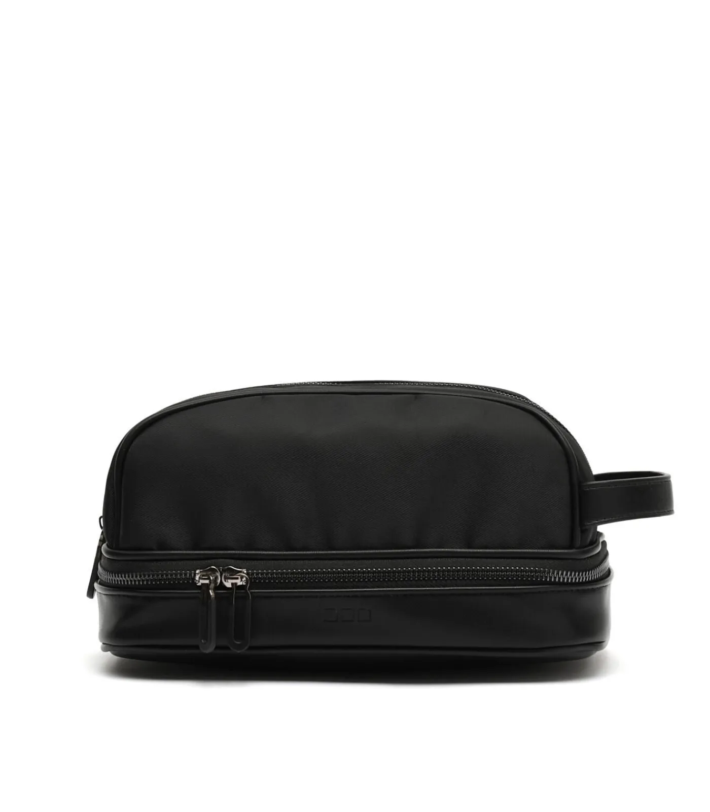 Misako Reisset Man Bruno Zwart