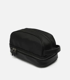 Misako Reisset Man Bruno Zwart