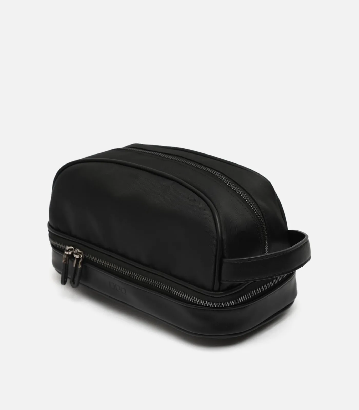 Misako Reisset Man Bruno Zwart