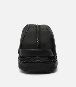 Misako Reisset Man Bruno Zwart