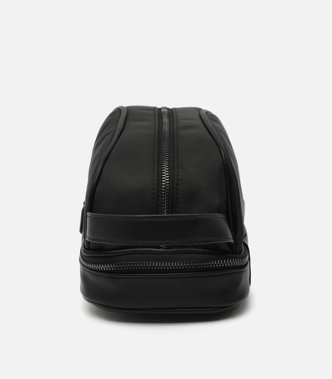 Misako Reisset Man Bruno Zwart