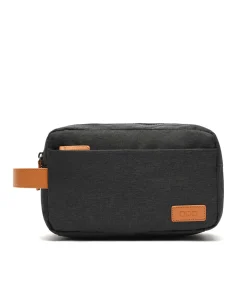 Discount Reisset Man Charles Grijs Rugzakken