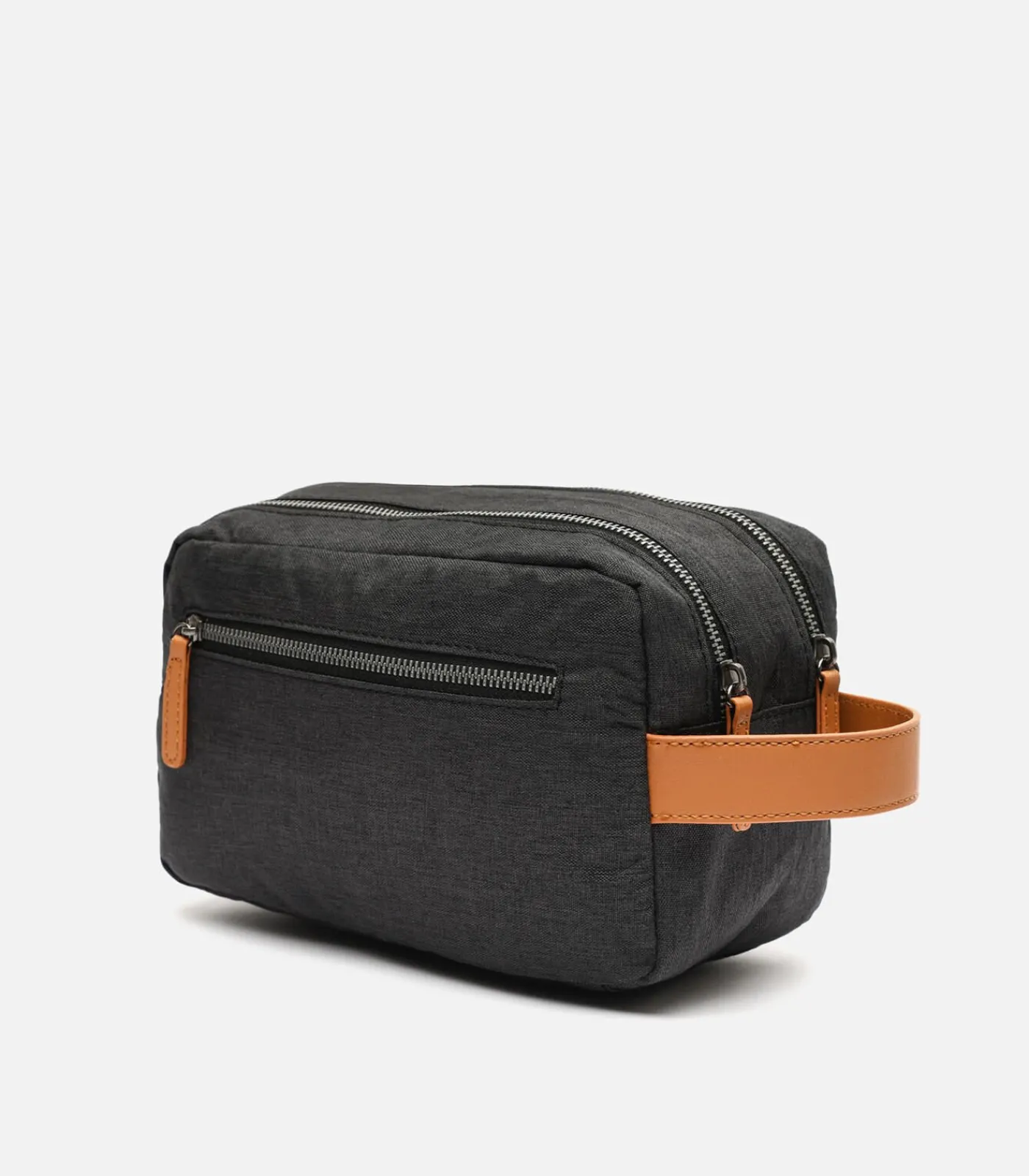 Discount Reisset Man Charles Grijs Rugzakken