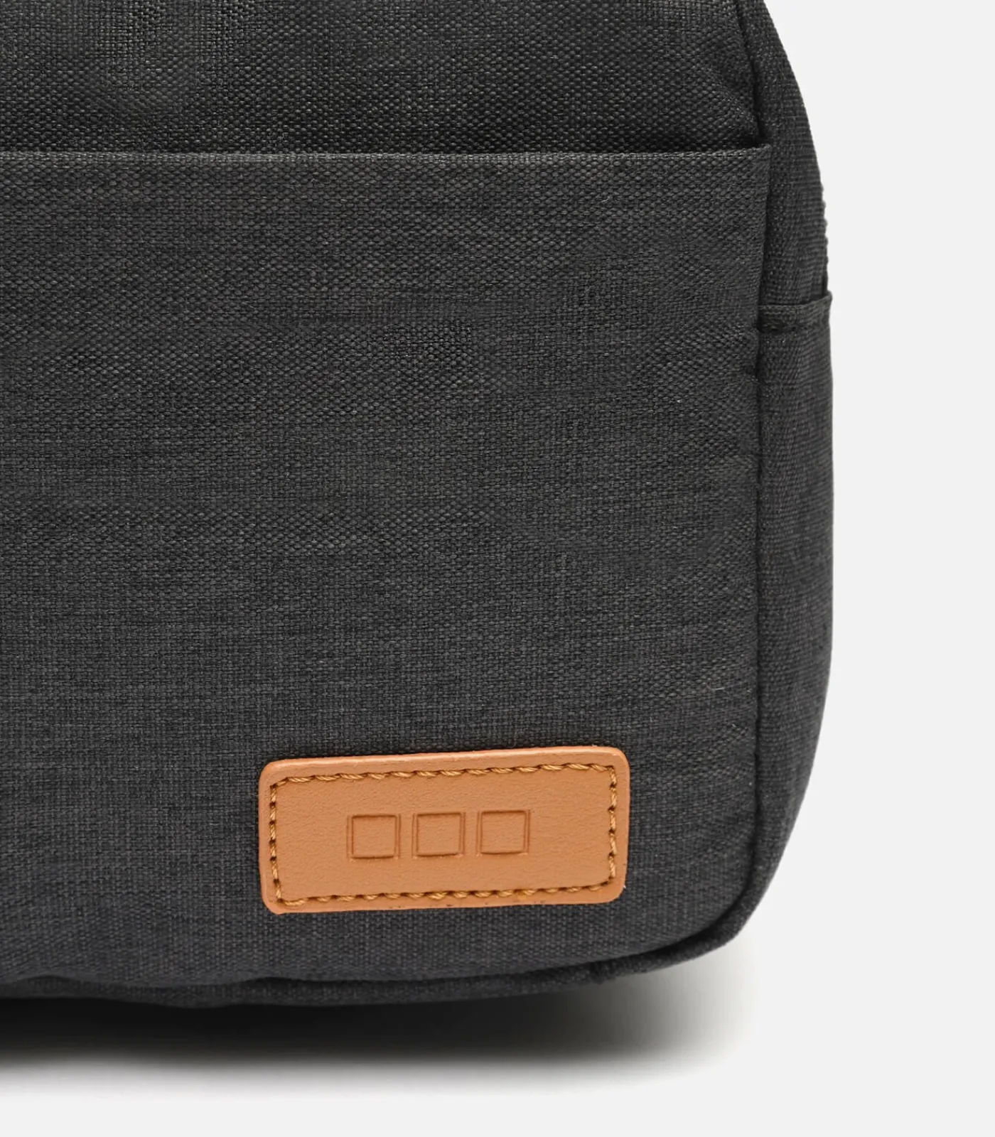 Discount Reisset Man Charles Grijs Rugzakken