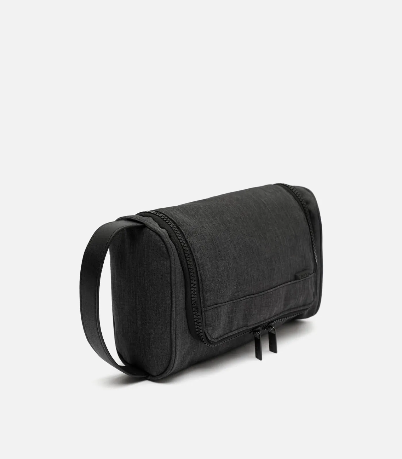 Best Reisset Man Enzo Grijs Rugzakken