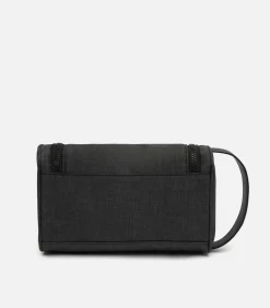 Best Reisset Man Enzo Grijs Rugzakken