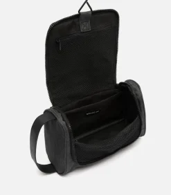 Best Reisset Man Enzo Grijs Rugzakken