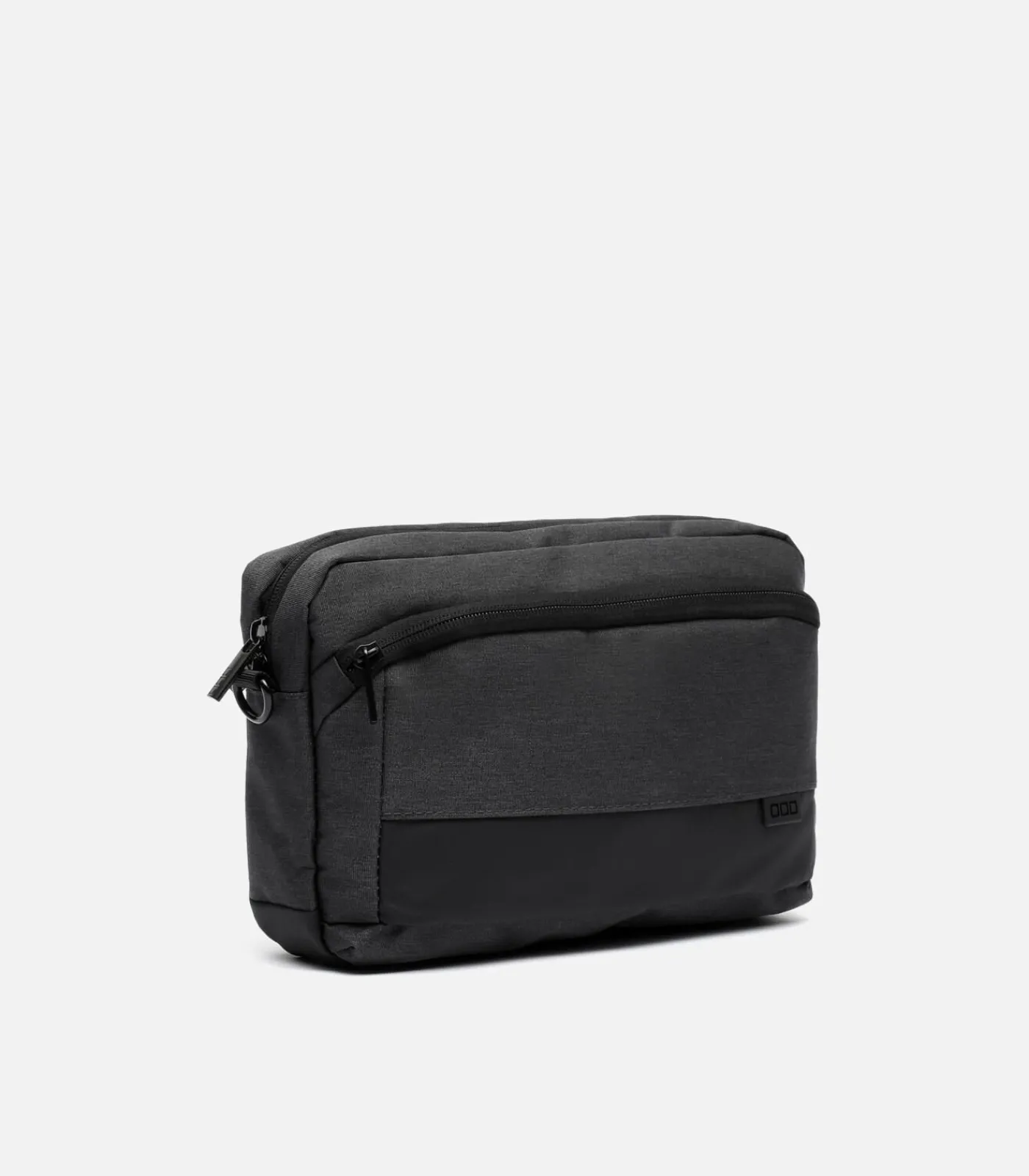 Outlet Reisset Man Gabo Zwart Rugzakken