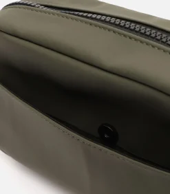 Misako Reisset Man Gamo Groente