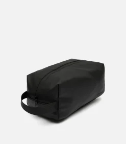 Outlet Reisset Man Nol Zwart Rugzakken