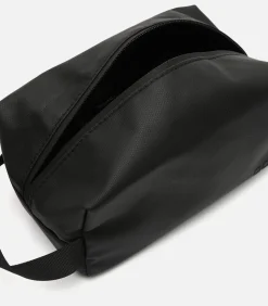 Outlet Reisset Man Nol Zwart Rugzakken