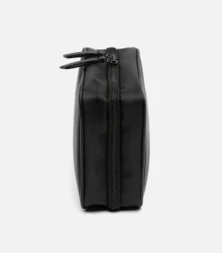 Sale Reisset Man Simeon Zwart Rugzakken