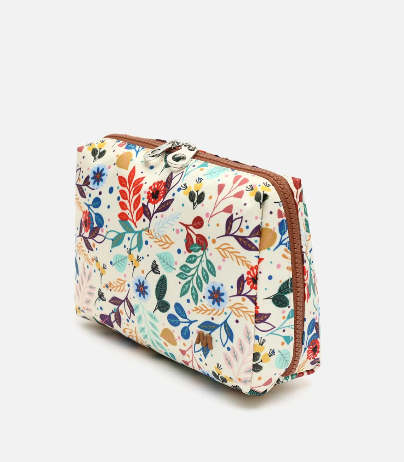 Reisset Unisex Azier Veelkleurig Rugzakken