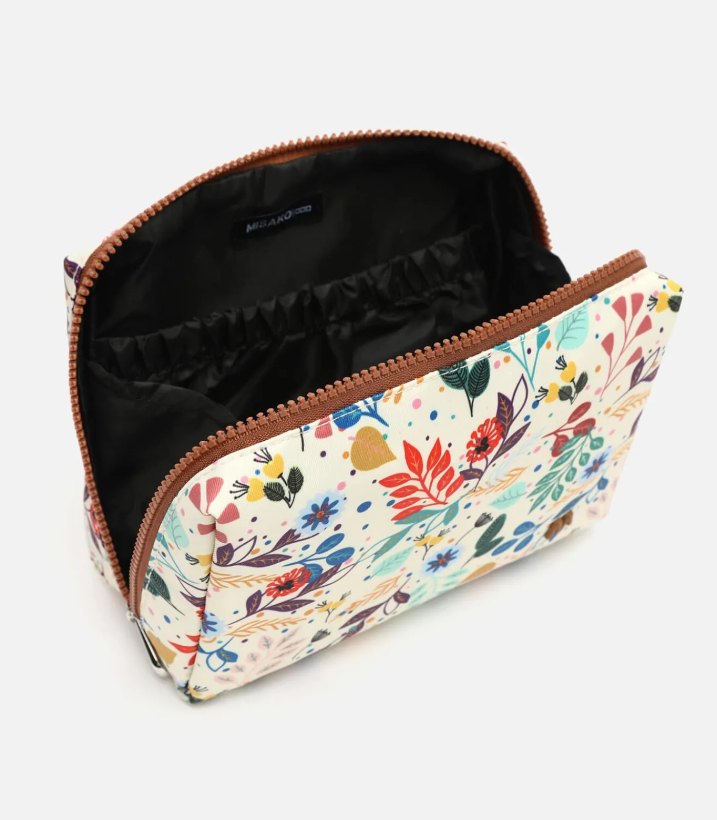 Reisset Unisex Azier Veelkleurig Rugzakken