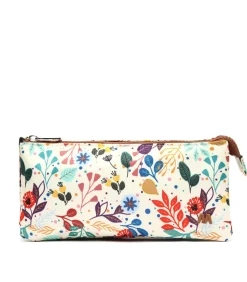 Best Reisset Unisex Azier Veelkleurig Rugzakken