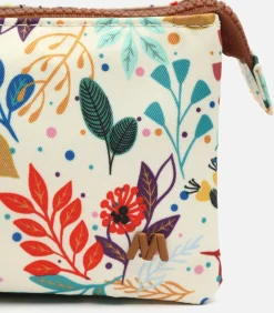 Best Reisset Unisex Azier Veelkleurig Rugzakken