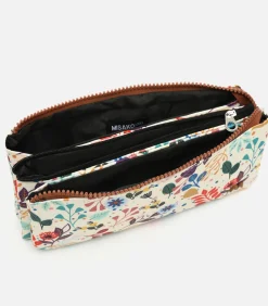 Best Reisset Unisex Azier Veelkleurig Rugzakken