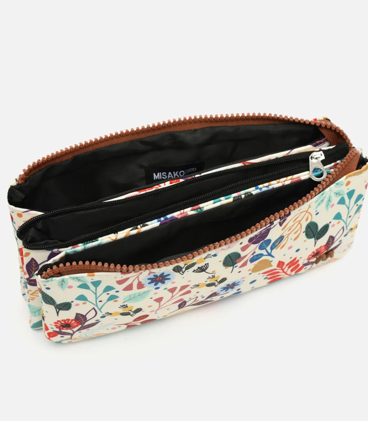 Best Reisset Unisex Azier Veelkleurig Rugzakken