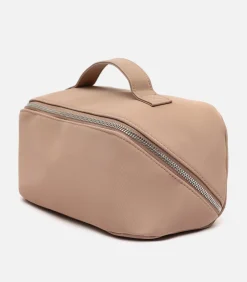 Misako Reisset Unisex Azura Roze