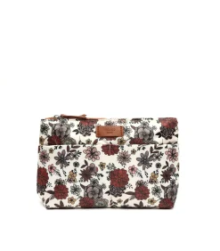 Reisset Unisex Nilus Rugzakken