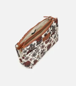 Reisset Unisex Nilus Rugzakken