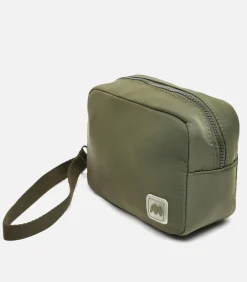 Misako Reisset Unisex Nire Groente