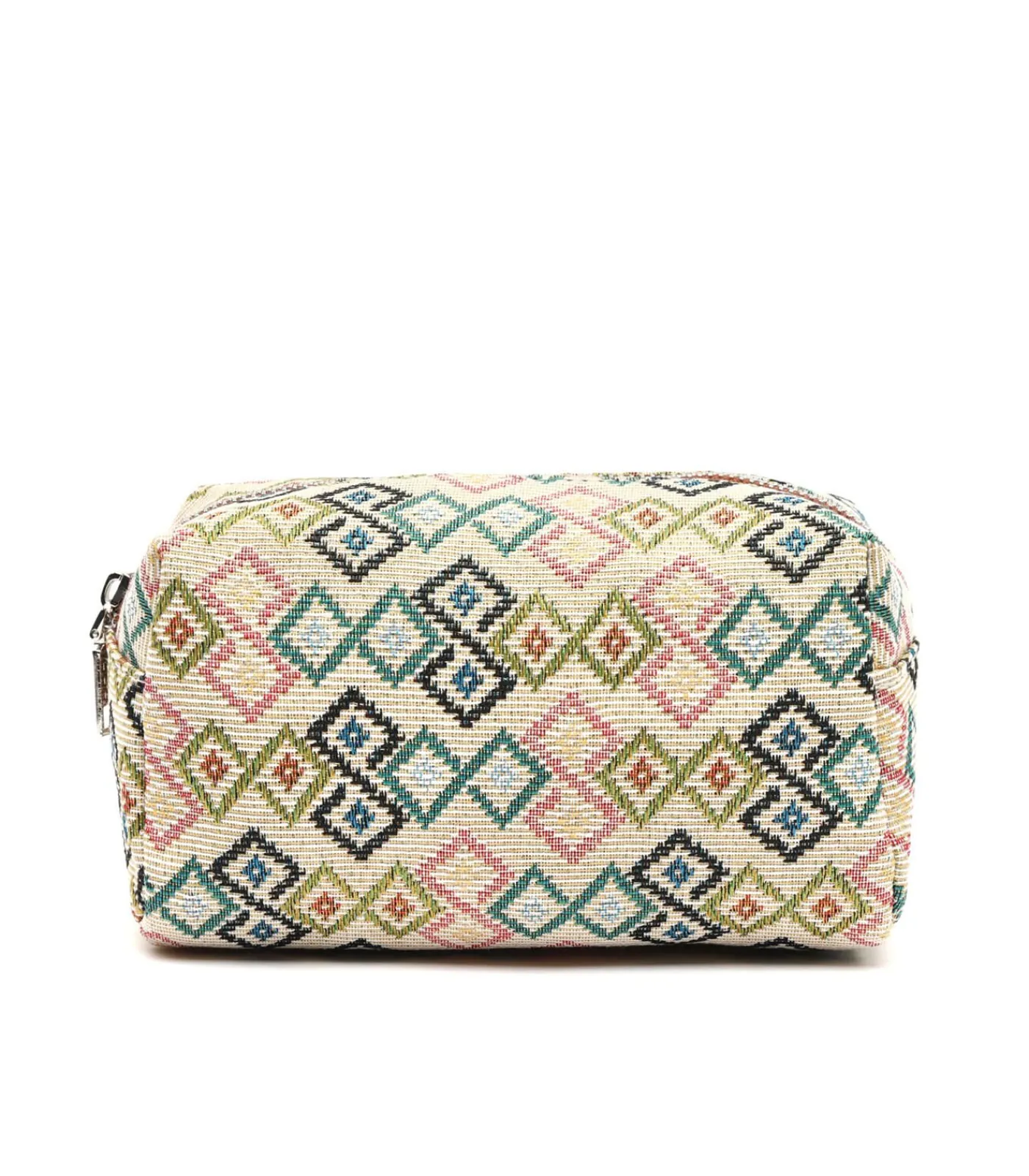 Misako Reisset Unisex Saorla