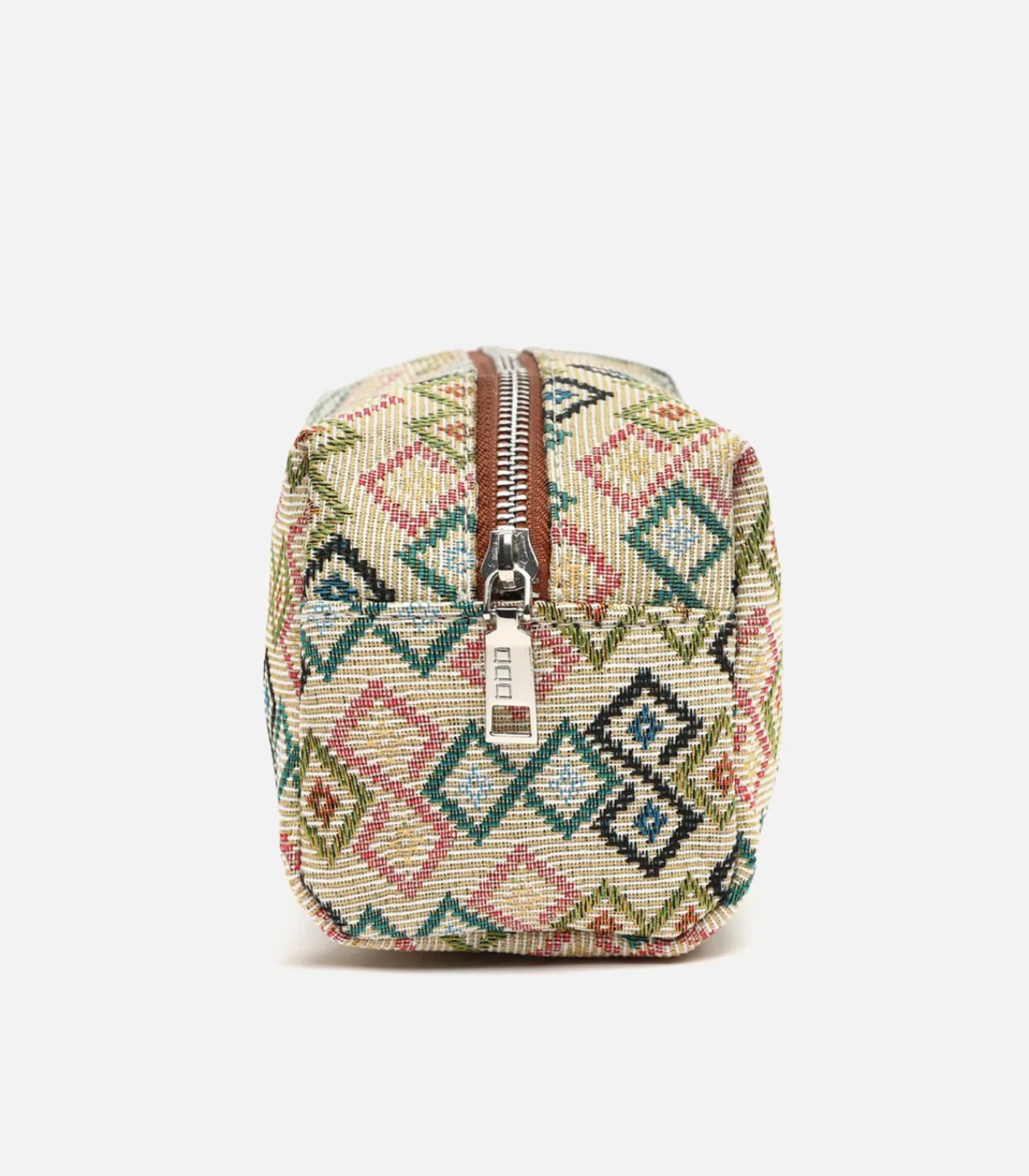 Misako Reisset Unisex Saorla