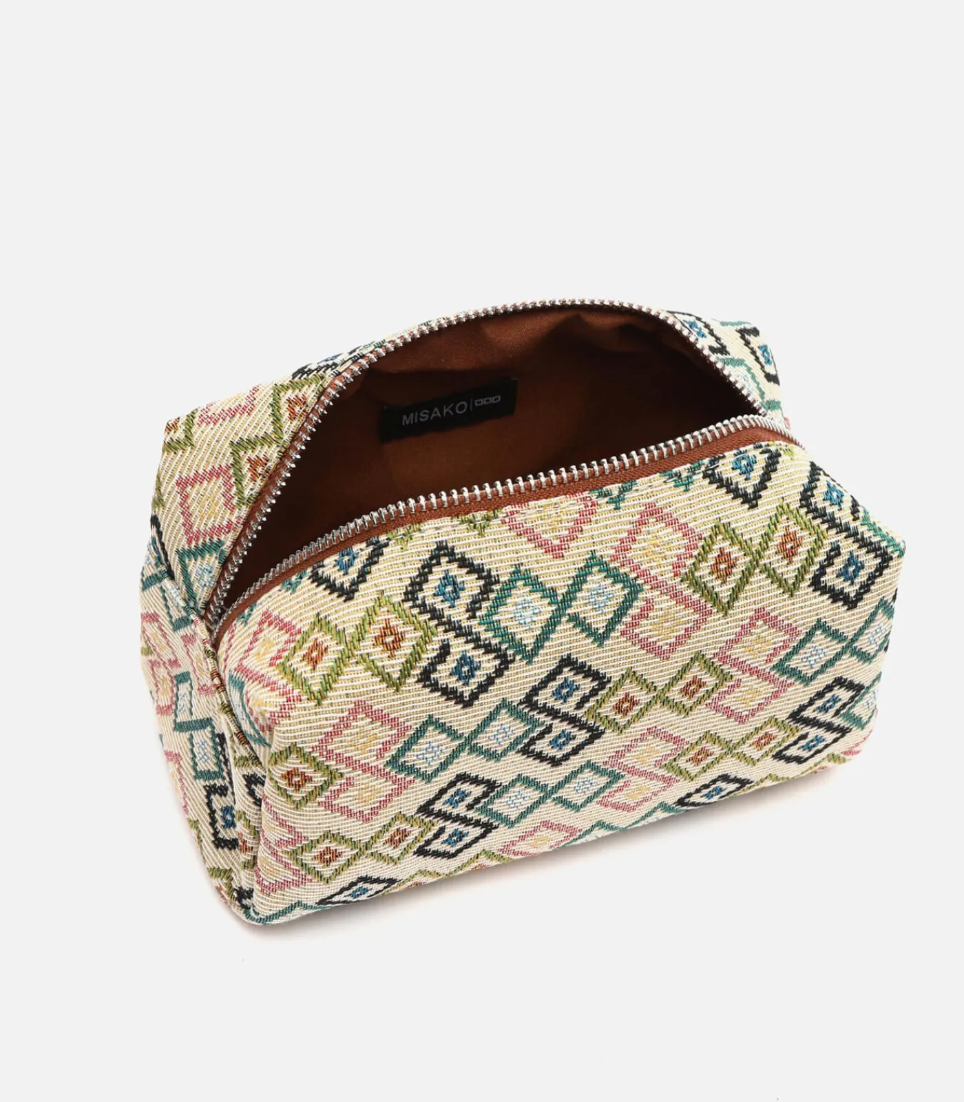 Misako Reisset Unisex Saorla