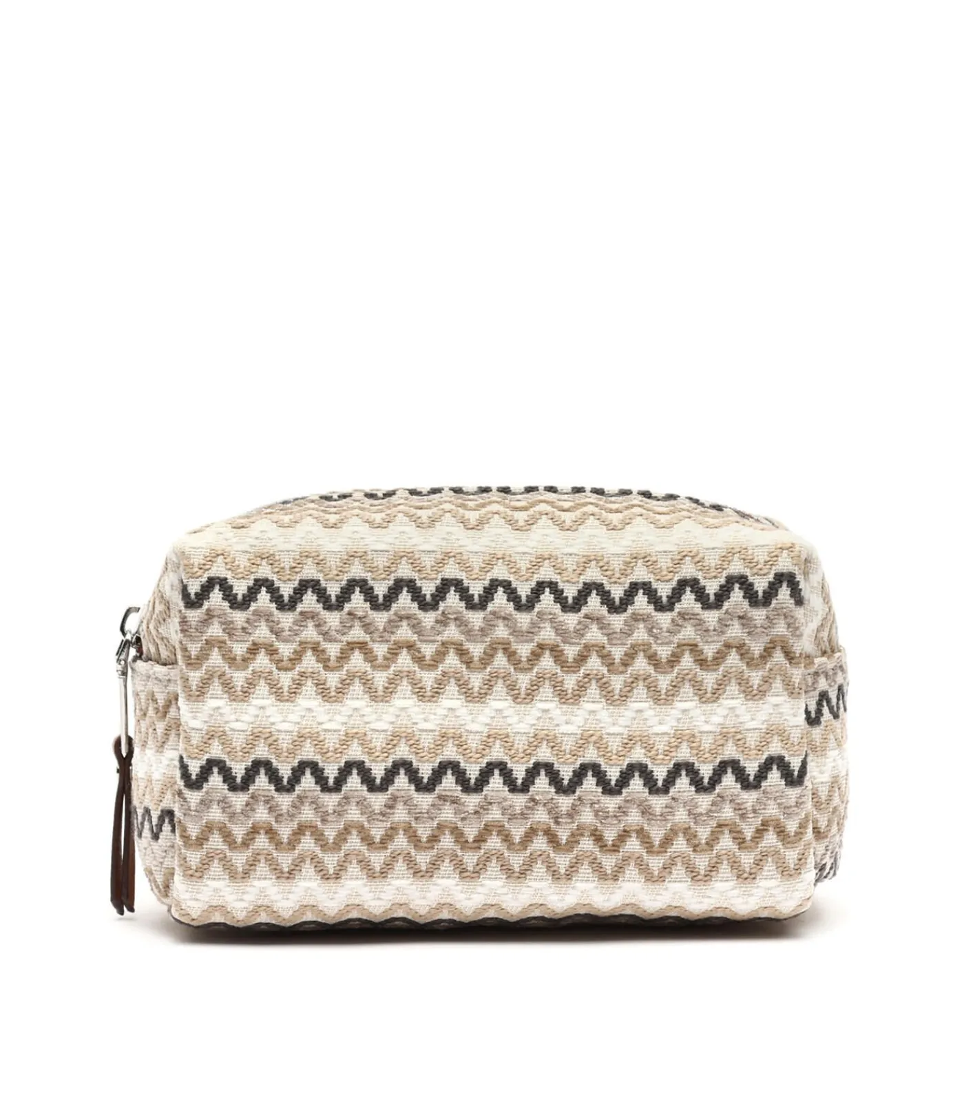 Misako Reisset Unisex Tarvos