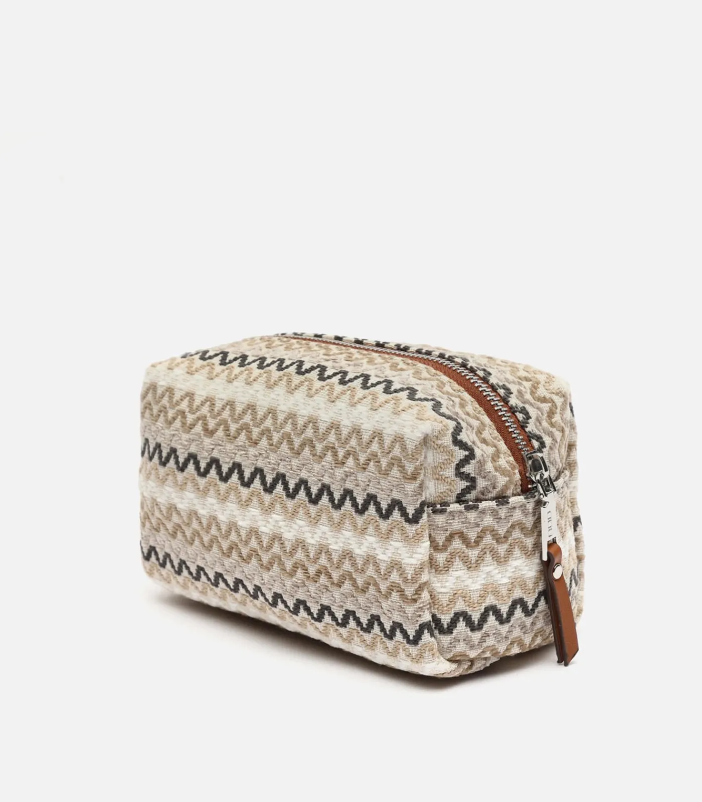 Misako Reisset Unisex Tarvos