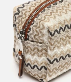 Misako Reisset Unisex Tarvos