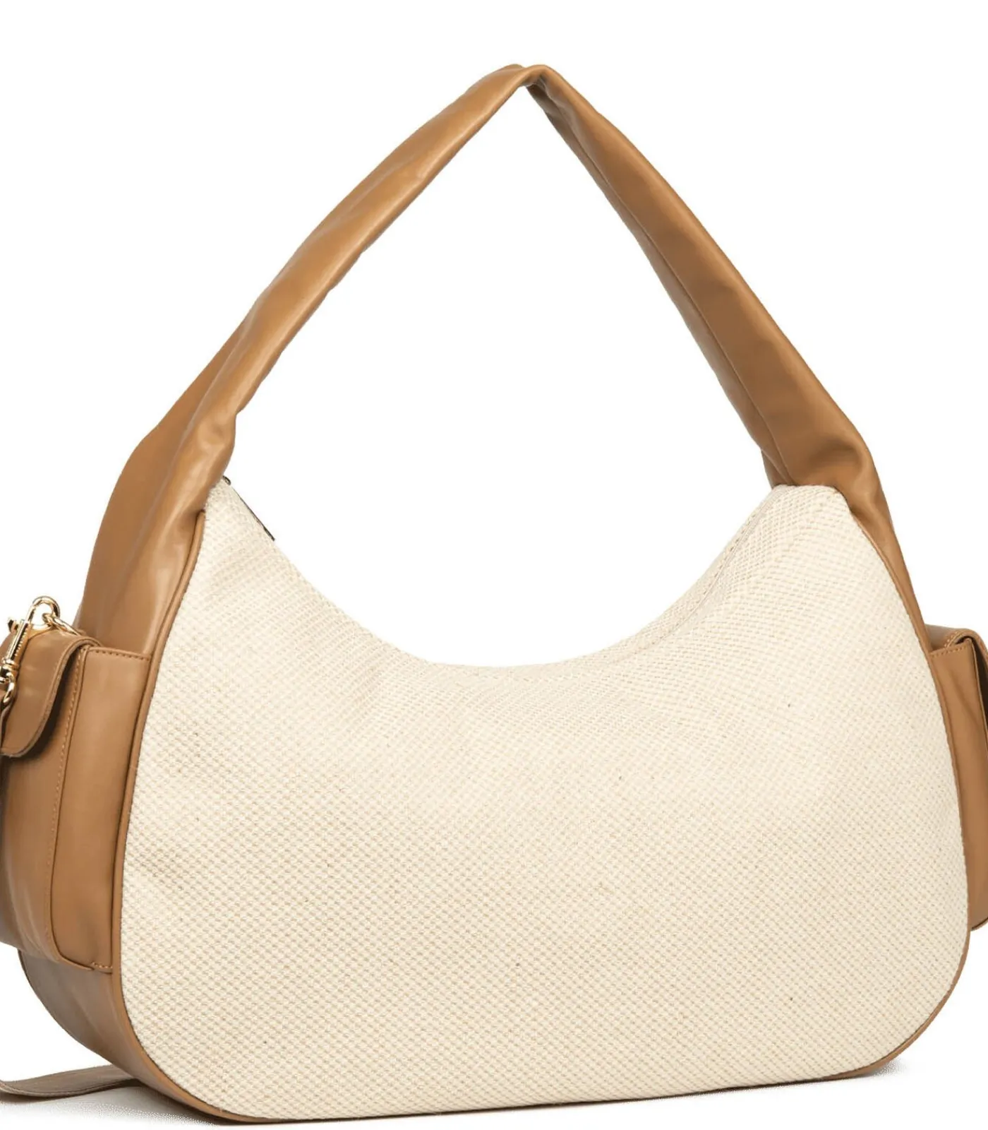 LANCASTER Reistas - Julia summer